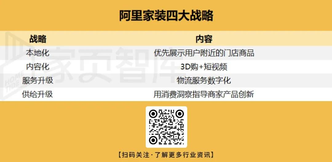 阿里千亿市值,阿里万亿市值