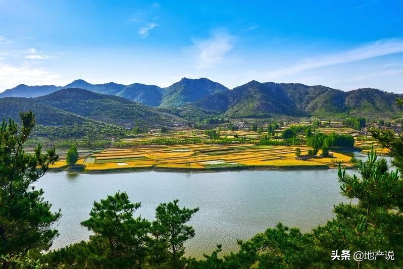 沈阳民宿推荐带儿童,沈阳民宿推荐距离中街近的