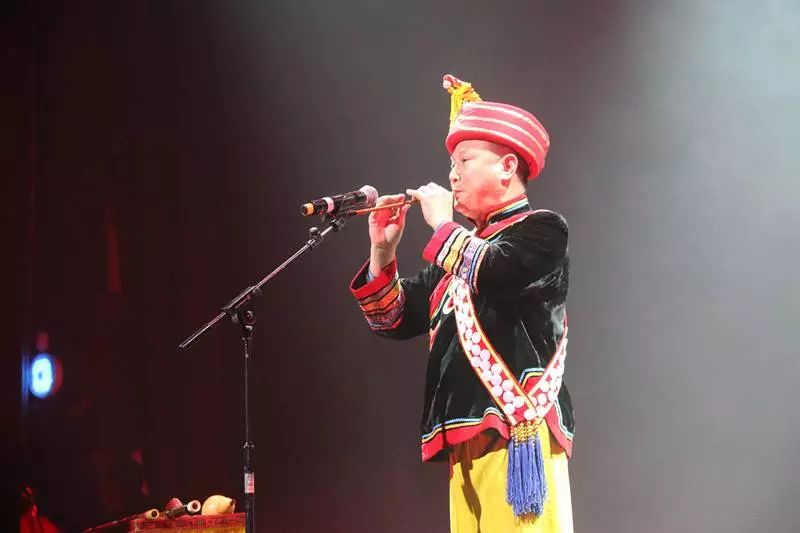 葫芦丝音不准,葫芦丝筒音作1的练习方法