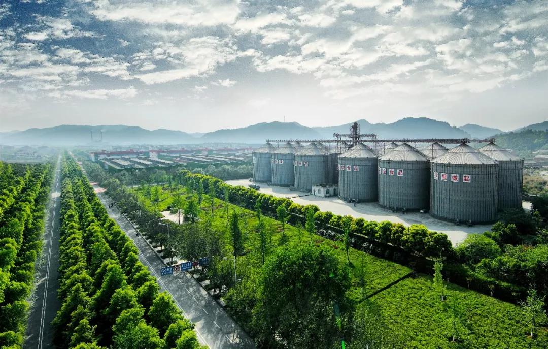 遂宁旅游十大必去景点,遂宁周边三天自驾游景点推荐