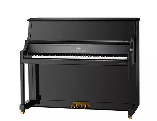 国产新钢琴好还是二手进口钢琴好,外国品牌的钢琴哪个好