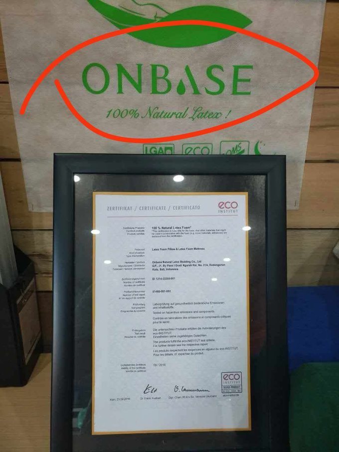 巴厘岛拍婚纱照被坑,巴厘岛被坑