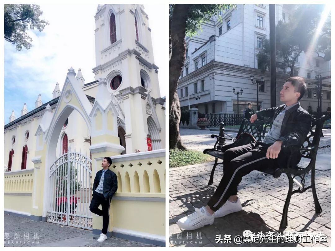 给2019年的自己做个年终总结,2019个人年终总结与计划