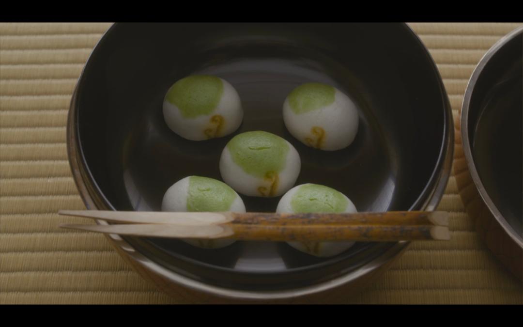 全网公认0差评的四部电影,被豆瓣低估的六部电影