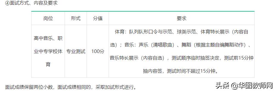 湖南衡东公开招聘教师,衡阳衡南县教师招聘2021