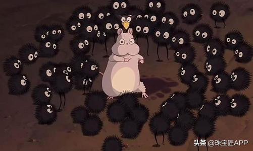 适合日常佩戴硬度高的宝石,什么宝石不易磨损