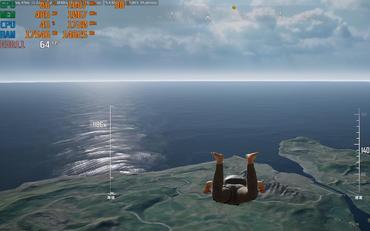 联想yoga13s锐龙版评测,联想yoga13s锐龙版2022