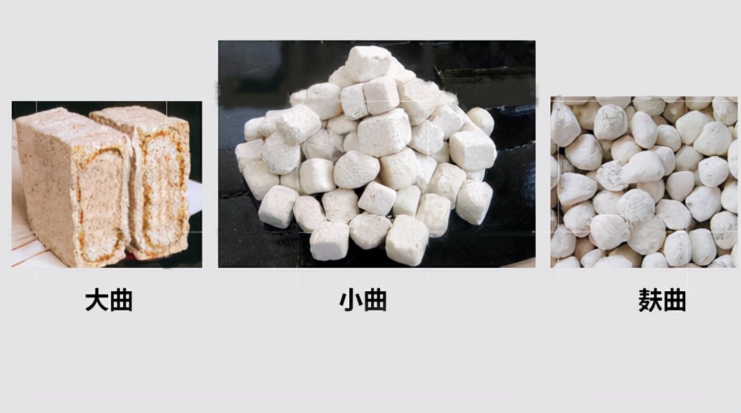 阿拉伯人喝白酒,白酒起源阿拉伯国家