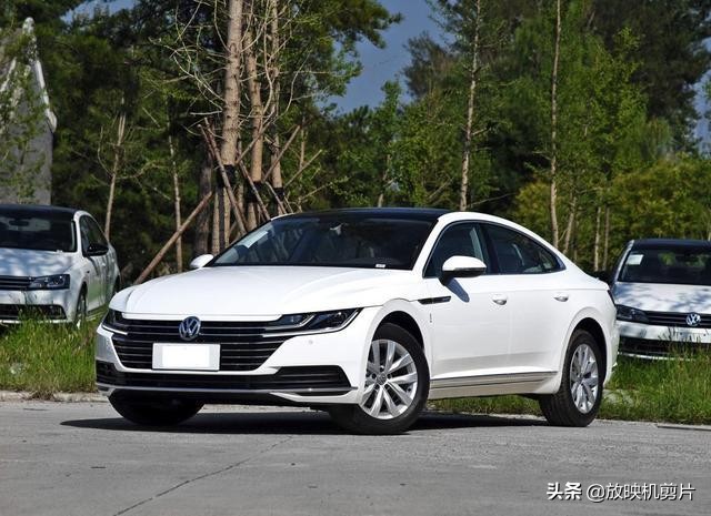 大众cc开了28万公里,大众cc开了15万公里还值得买吗