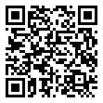 上海松江区永丰街道工作招聘,永丰县社区工作招聘条件