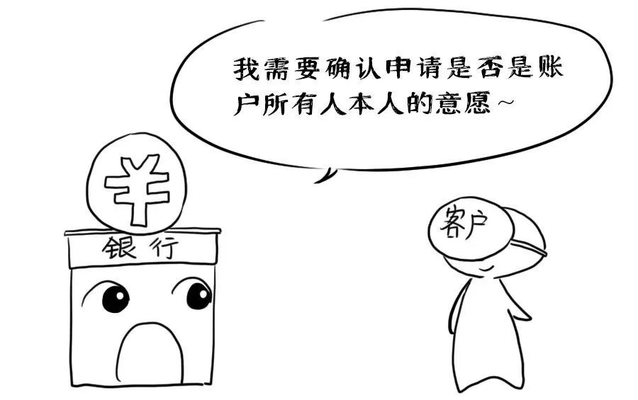 一串数字怎么破译,一串数字怎么破解