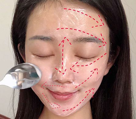 小红书祛痘最火的文章,小红书上教的祛痘方法真的有用吗