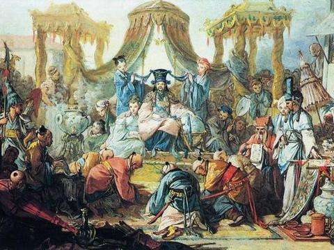 涓夋湞鑰佽嚕婊￠棬蹇犵儓,涓夋湞鑰佽嚕