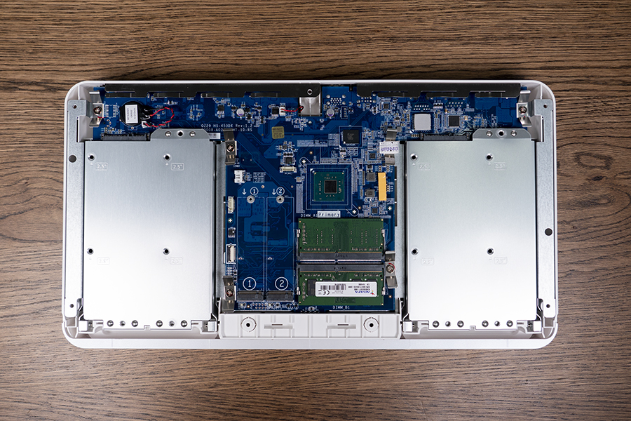 免费搭建nas私有云,轻松搭建私有云