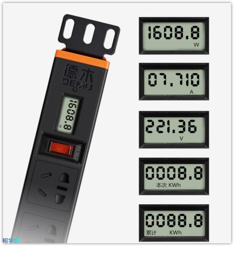 电脑显示器双屏上下支架推荐,显示器桌面挂式两用支架