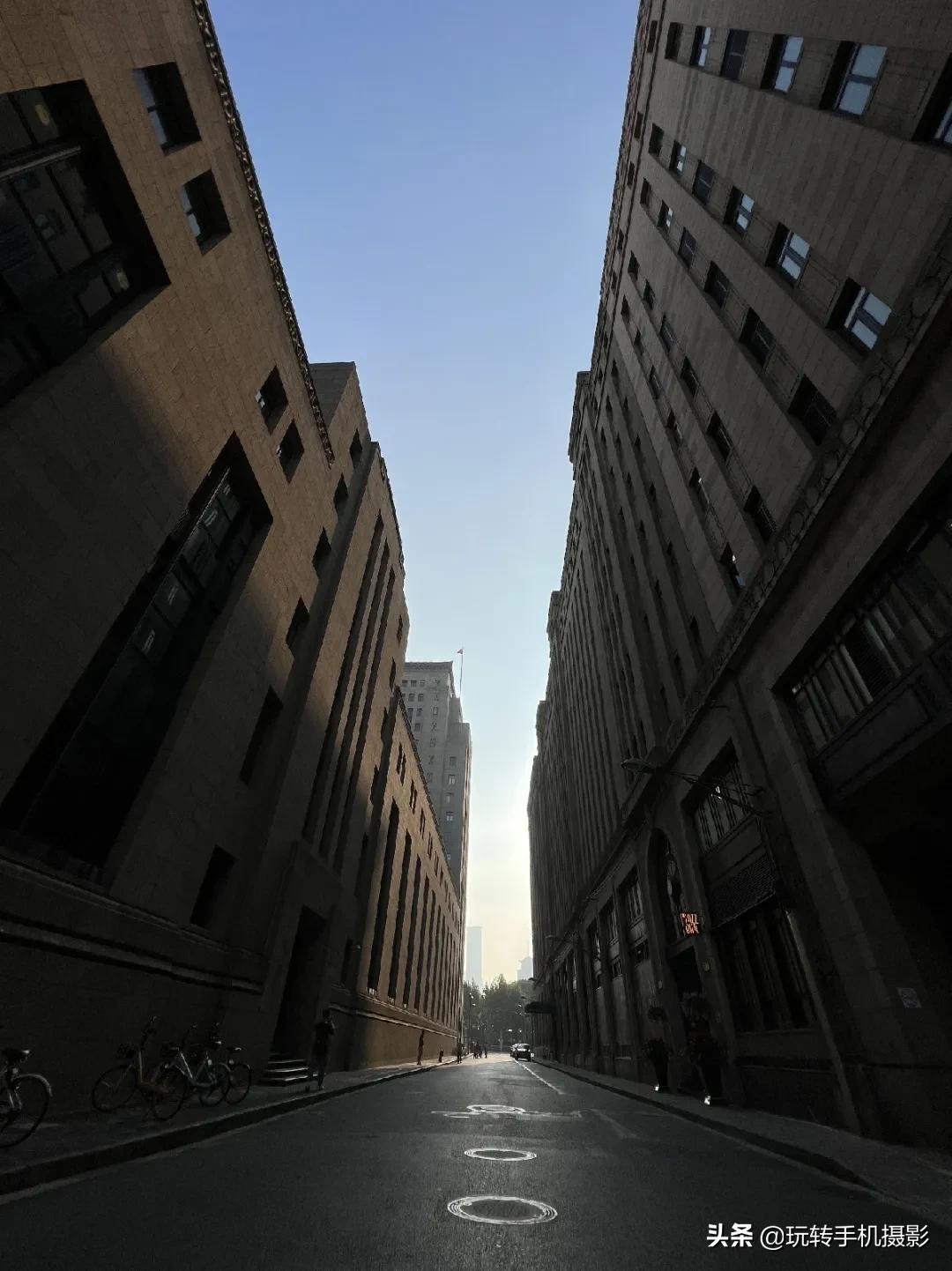 iphone13系列,iphone13原相机怎么拍照更好看