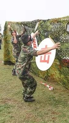 团建本质,重视团建