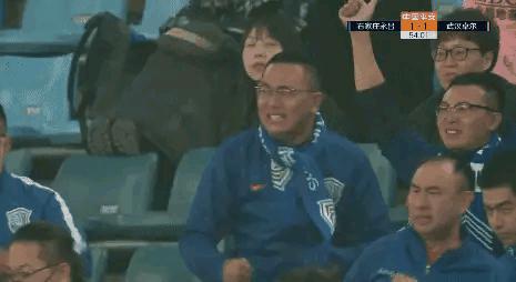 石家庄永昌2:2国安,2019石家庄永昌对呼和浩特