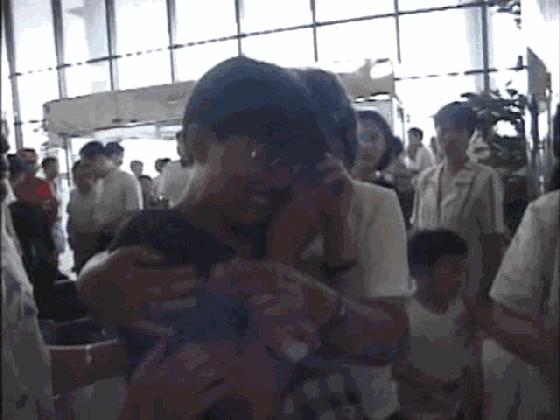 跟拍10年，豆瓣9.1，这个中国“黑户”的故事感动了很多日本人