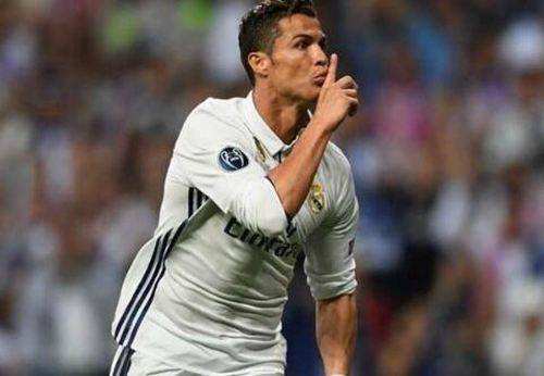 竞彩实单推荐竞彩分析师,竞彩大神推荐今日竞彩