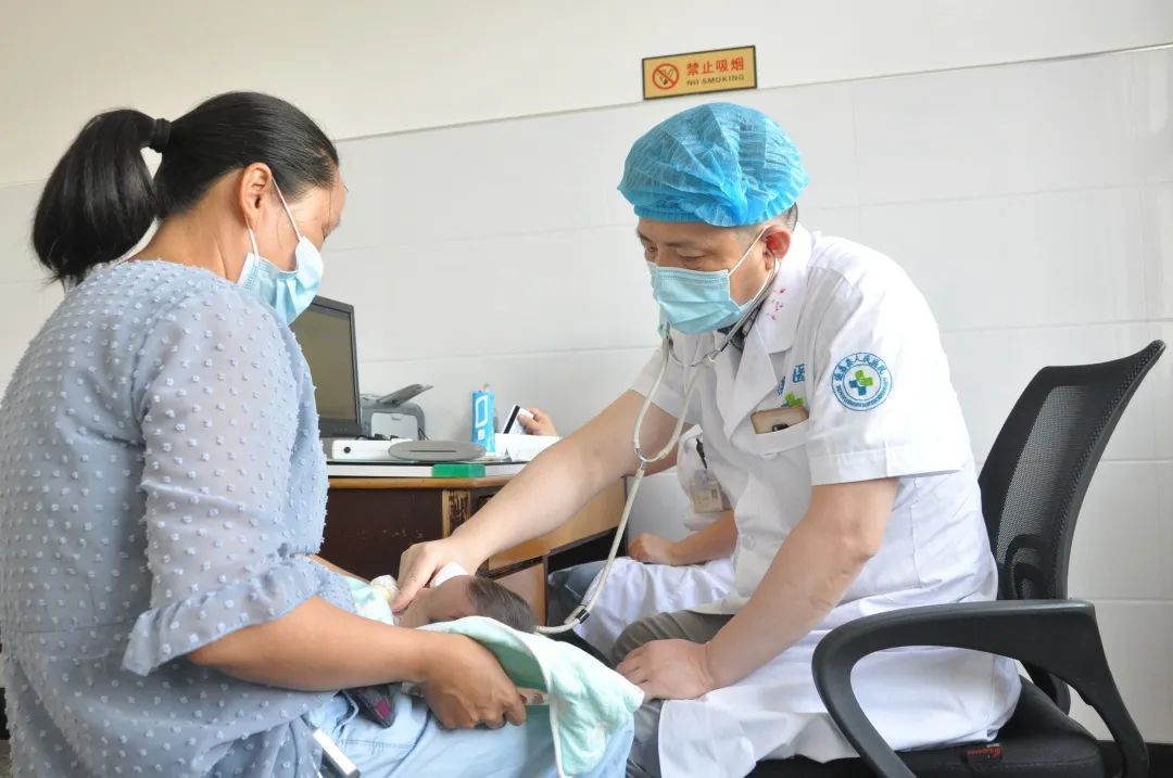 广济一周｜用科学给每位吸烟者算命？癌症患者更易罹患新冠肺炎吗