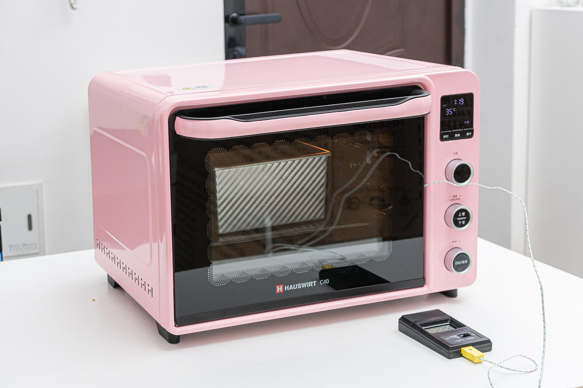 如何选一款最实用的烤箱,烤箱入门款新手推荐