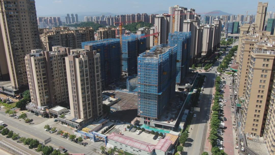 龙文区龙祥花园安置,龙文区龙祥花园安置小区