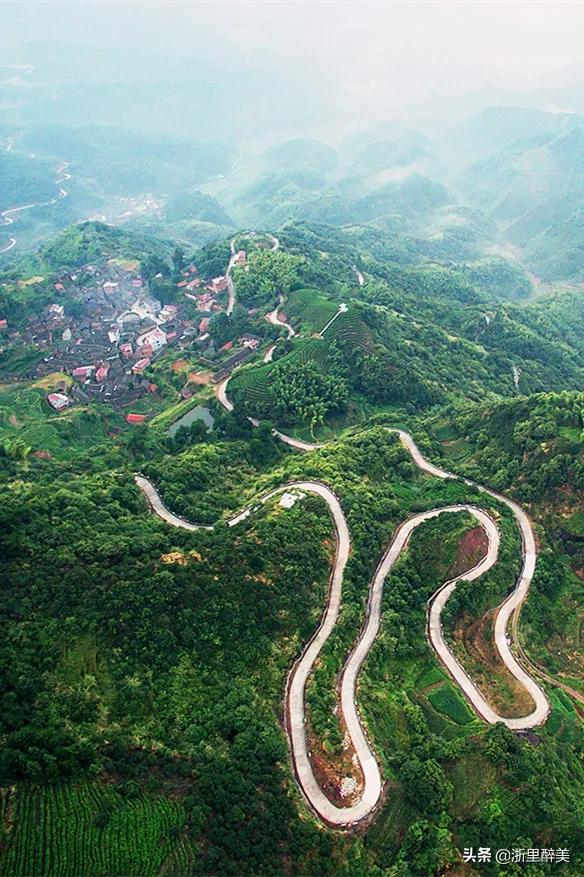 江南温泉第一,江南第一温泉