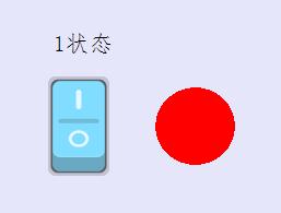 威纶通触位状态设置,威纶通常见问题