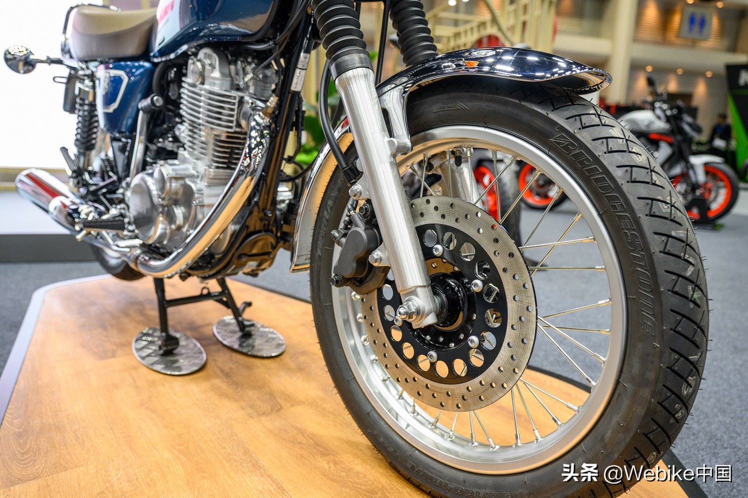 雅马哈nmax155泰国,泰国雅马哈摩托车nmax250