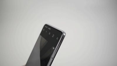 三星a80评测,三星a80和三星s10plus对比