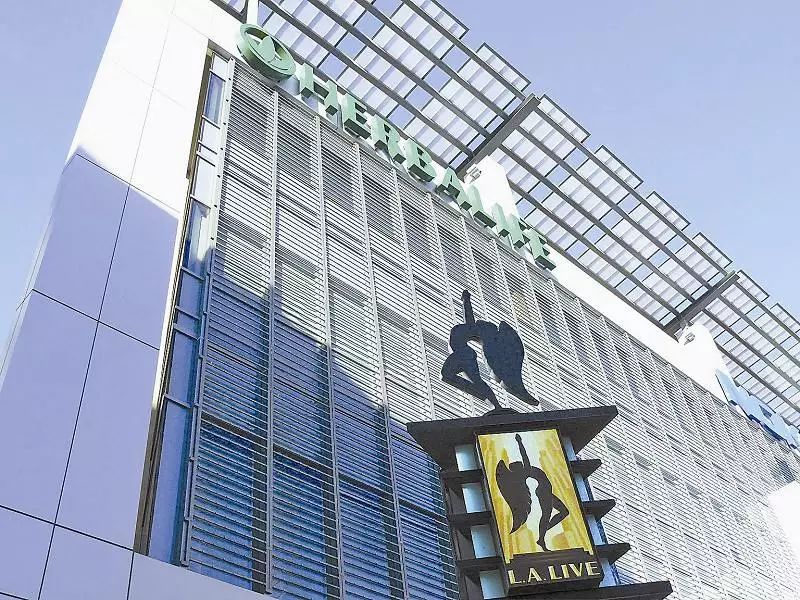 权健和天狮是一家的吗,权健事件后还有哪些公司有待查证