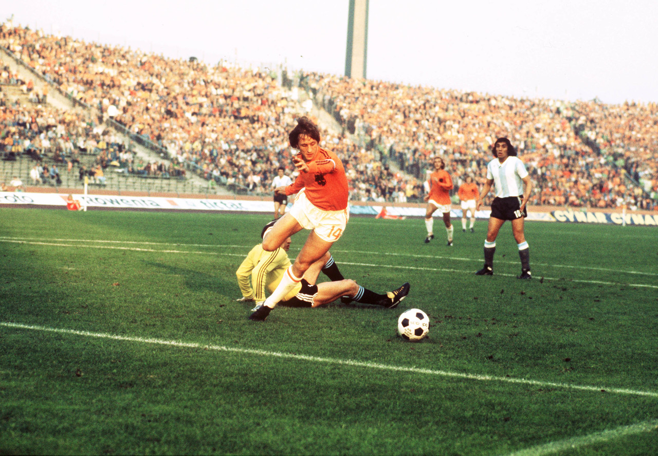 恒大赞助商,恒大曾经赞助过哪些