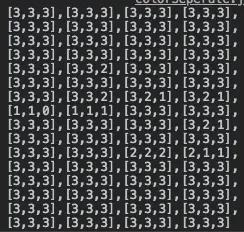 js图片处理技术,java实现两张图片相似度比较