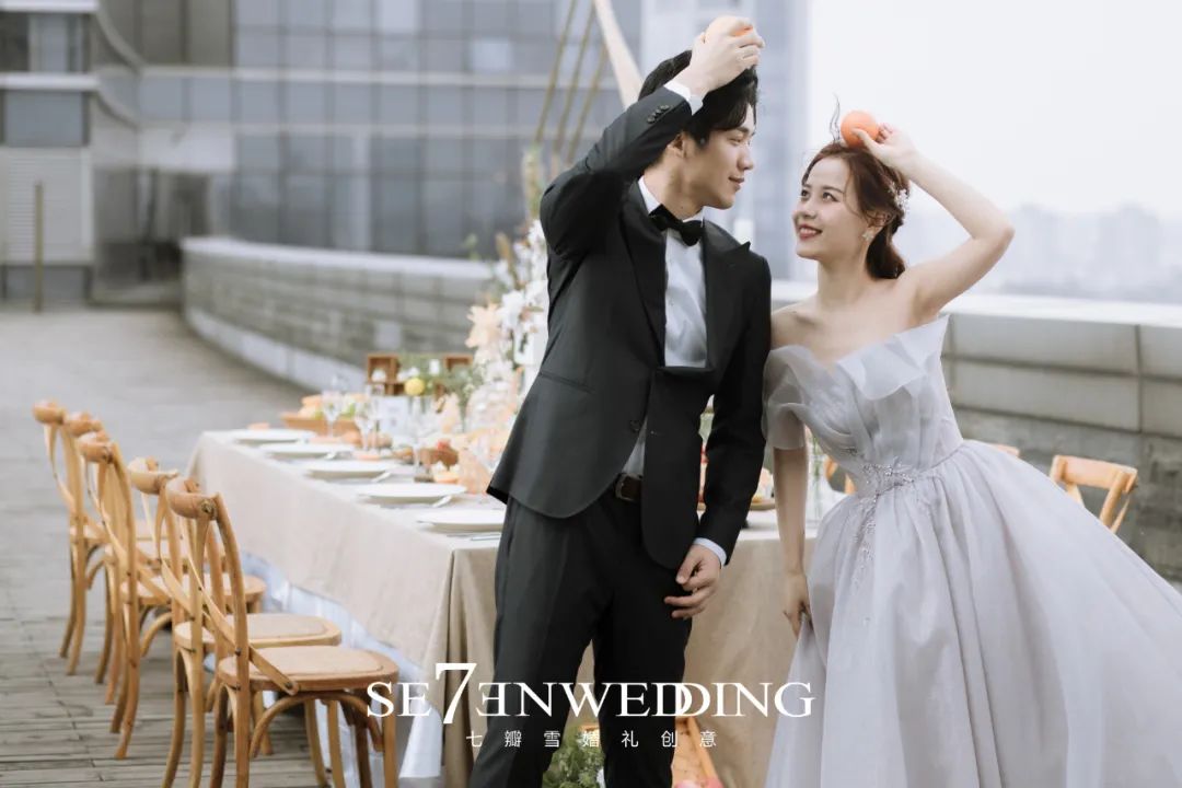 摩洛哥风格草坪婚礼,摩洛哥花园拍摄