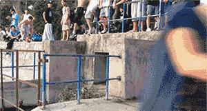 搞笑gif开心每一天,搞笑gif开心一刻动图