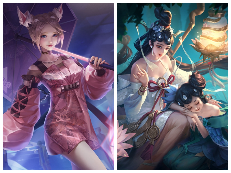 王者荣耀暗信拆塔出装,王者荣耀克隆模式拆塔队