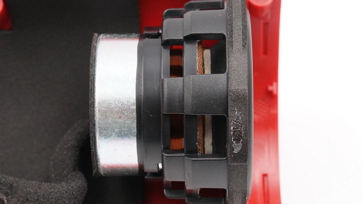 拆解报告,onkyo音响怎么拆机