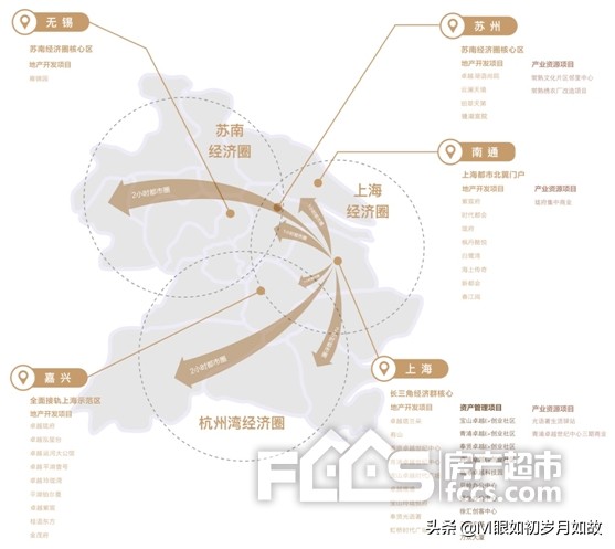 卓越时代幸会铂尔曼|聚焦长三角，卓越城市N次方