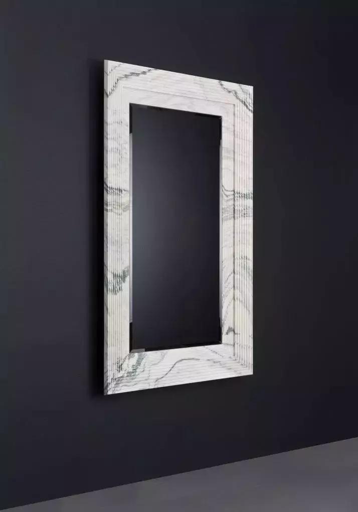 老佛爷的最后一次香奈儿大秀,香奈儿老佛爷早期设计