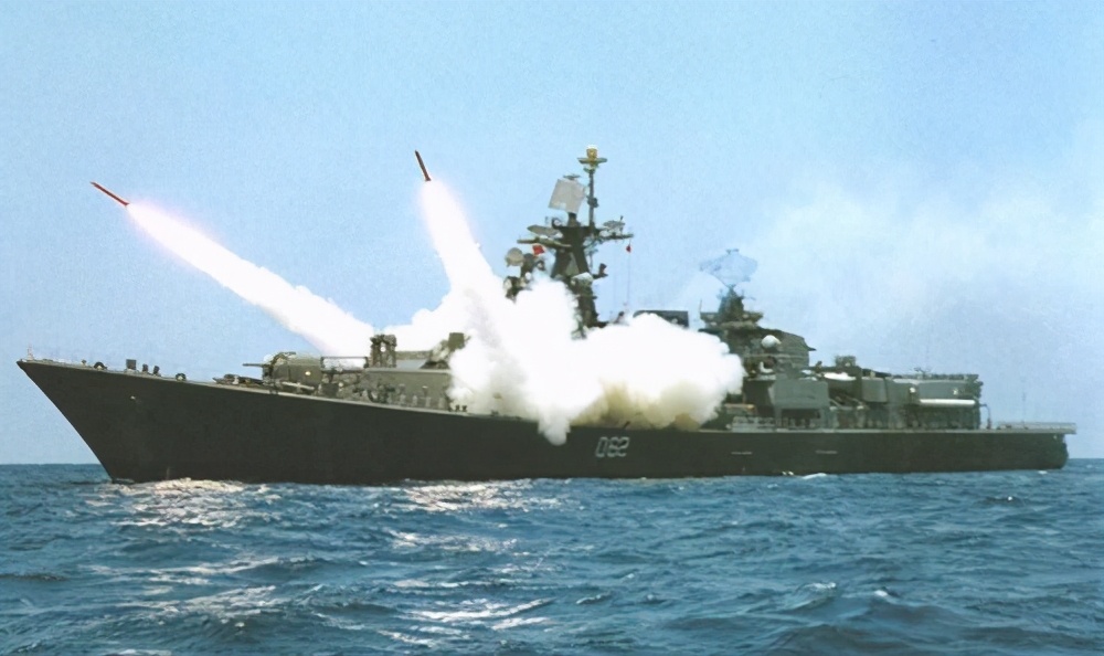 印度新配发武器,印度引进新装备最新新闻