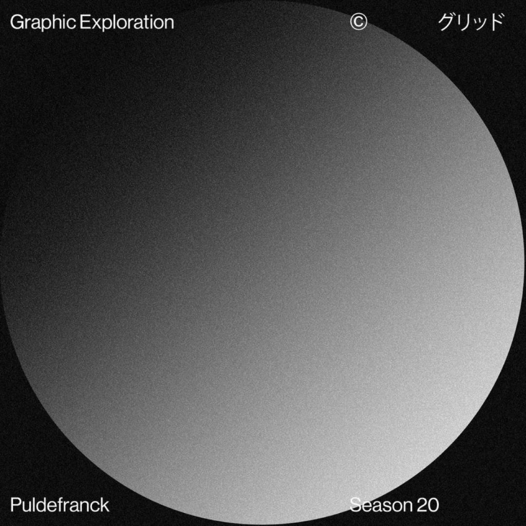 behance风格,behance设计精选