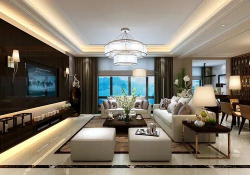 大金链小手表怎么样,大金链子小手表有用吗