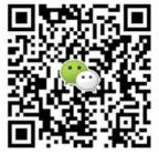 智能设备让包装变得简单高效,智能包装的意义