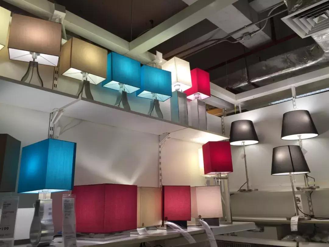 郑州宜家营业时间几点到几点,宜家郑州活动