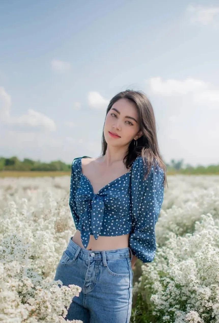 swag十大推荐,近几年比较火的swag