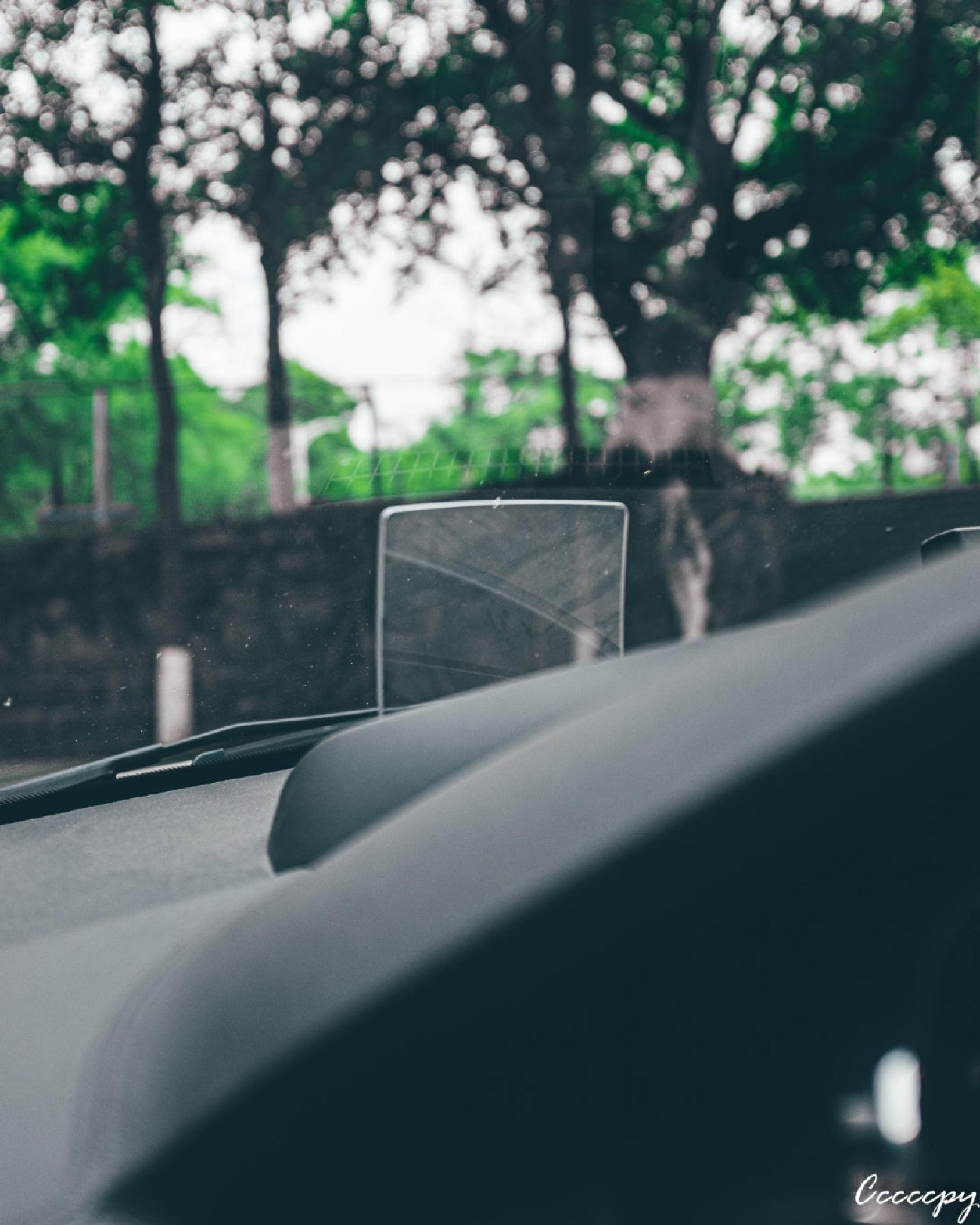 标致3008试驾评测,试驾新款标致3008视频