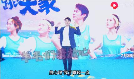 沈腾为何与老搭档马丽渐行渐远,沈腾现在在麻花的现状