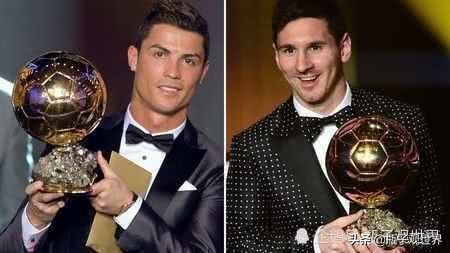 西甲风云再起,皇马转会风云再起