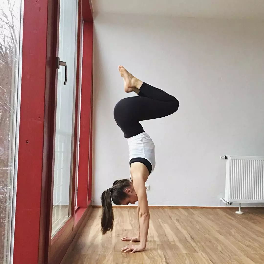 鼻塞很难受？几招带你缓解鼻腔不通